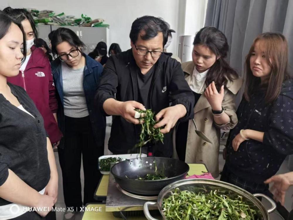 mmexport1745462674848