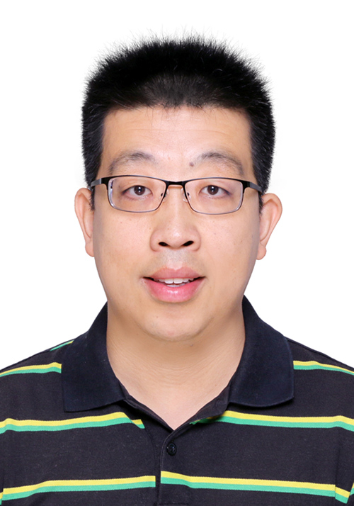 一寸照片 一寸照片