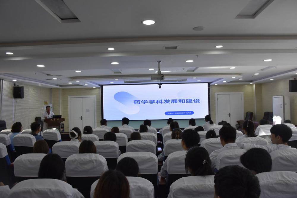 142af0f7f4f4e6af0ee669382059a4f6