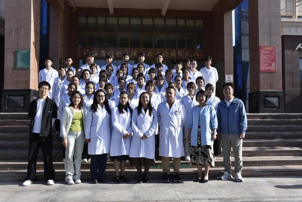 084d5cf0cfa57f0a71f0fd27a48d8186