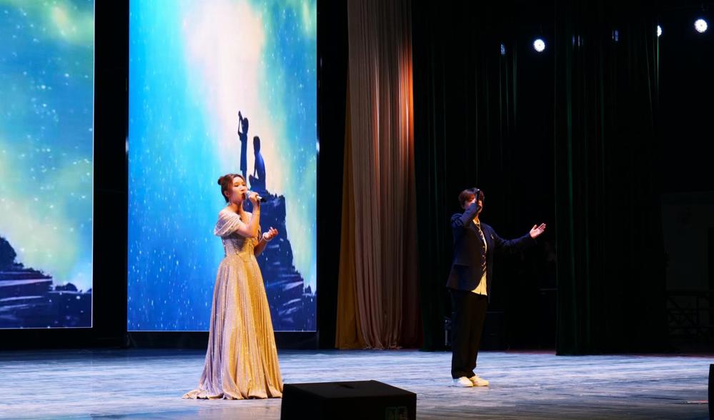 C:/Users/蕾蕾/Desktop/护士节/P1235053.JPGP1235053