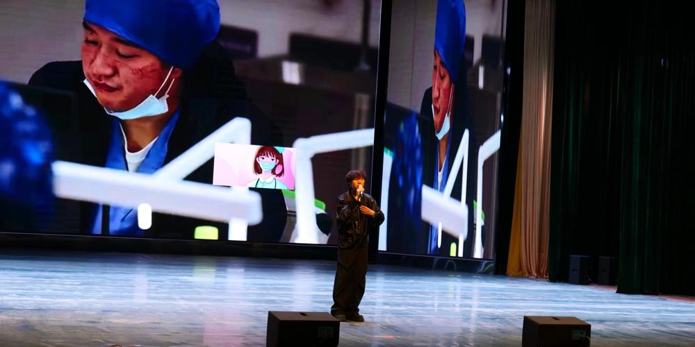 C:/Users/蕾蕾/Desktop/护士节/P1235000.JPGP1235000