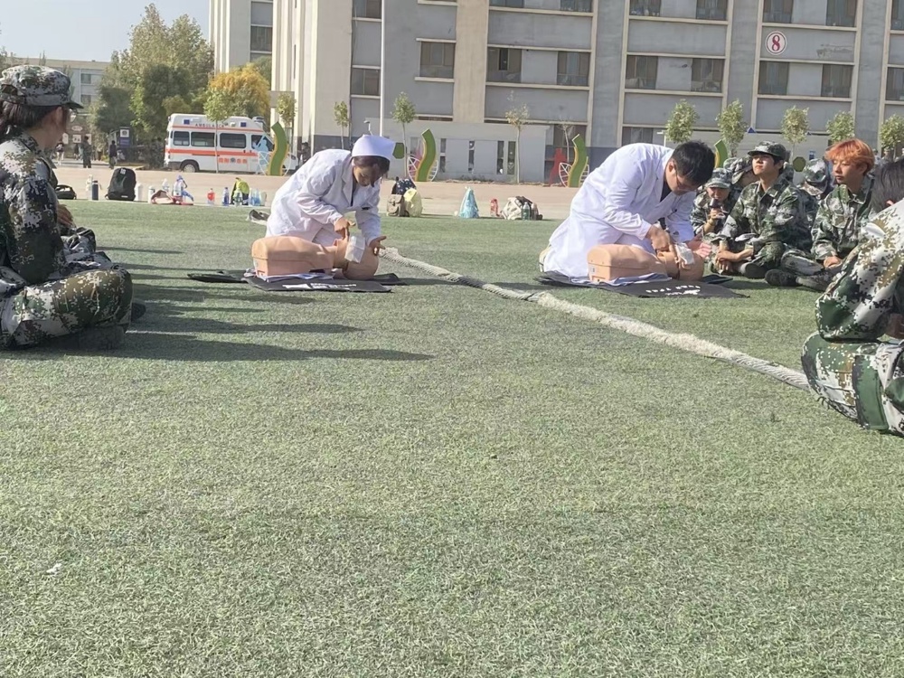 mmexport1757660030071