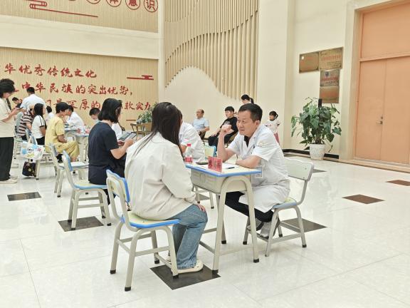 c941a83f026a295a0abe1aa5c3a53b95