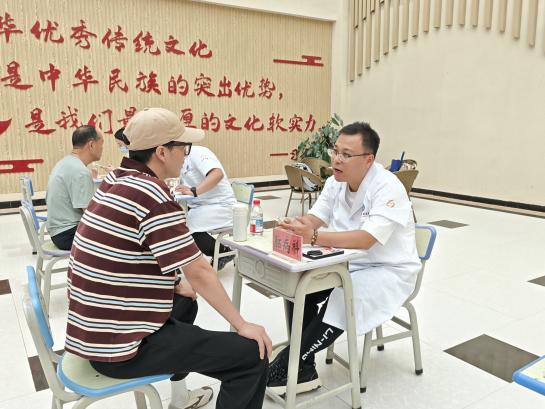 435efed24c57b4111207379415fac558