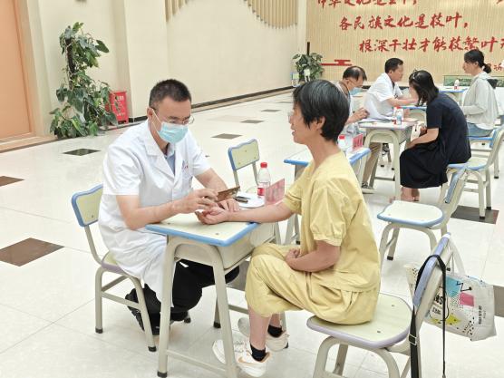 8e83ce34c54db8ba976ea833c3b69c76