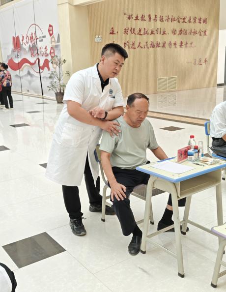 be7270c67d165c5dde54c910be9918d9