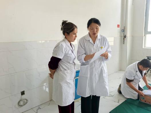 lQDPJxMgkUagZi3NBP_NBqqw1IB0-QGTuXcIn0slRieeAA_1706_1279