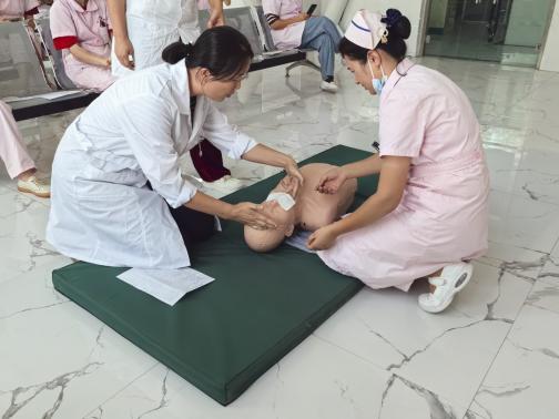 lQDPJx52w9smsi3NA8DNBQCwq2tD1bxsIqgIn0yYL-lOAA_1280_960