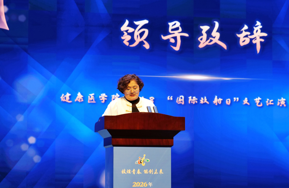 lQDPKG1pBAuGcxPNDDjNEsCwhmYx2u-cmEQI6VIzEO1gAA_4800_3128