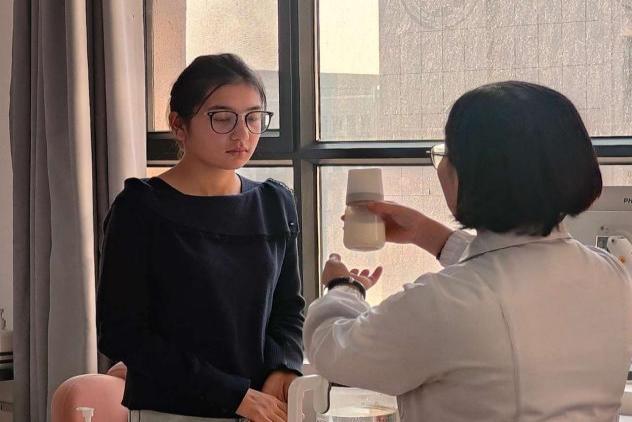 02e0589c7df2d482800fa8f8bd75e97f