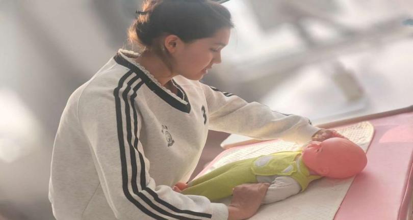 da5f94c0fb94770309a702d63ae7828a