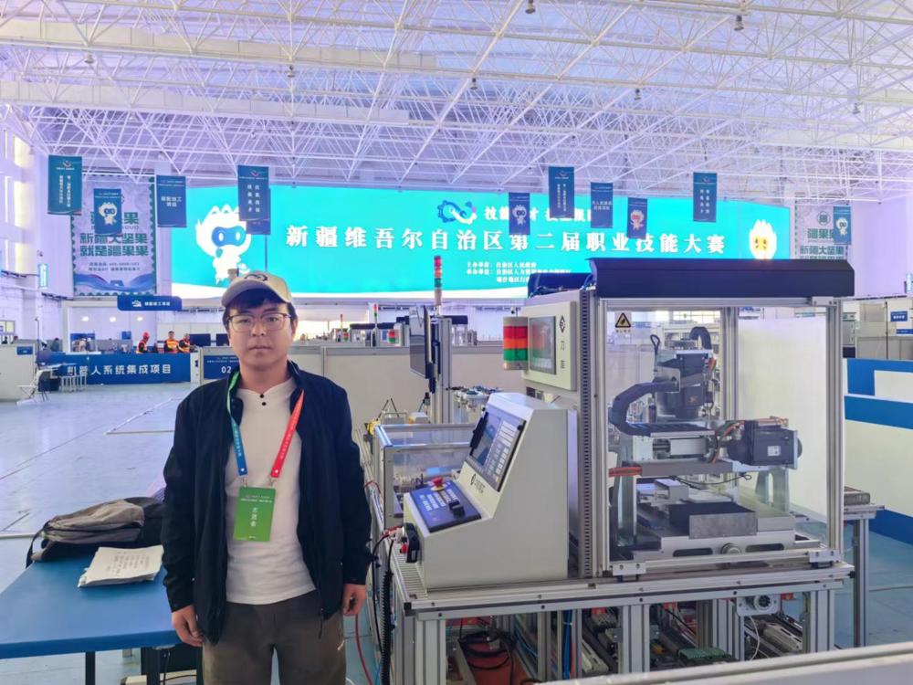 C:/Users/Administrator/Desktop/QQ图片20241010173119.jpgQQ图片20241010173119