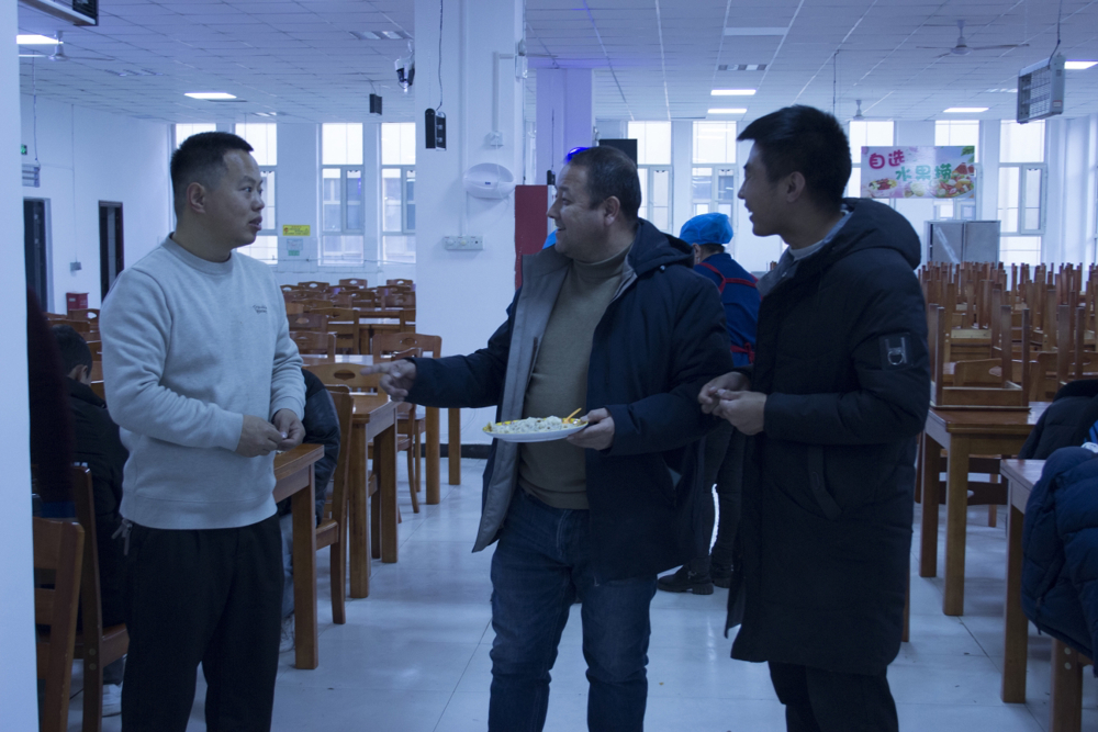 图示, 示意图

中度可信度描述已自动生成:ver1