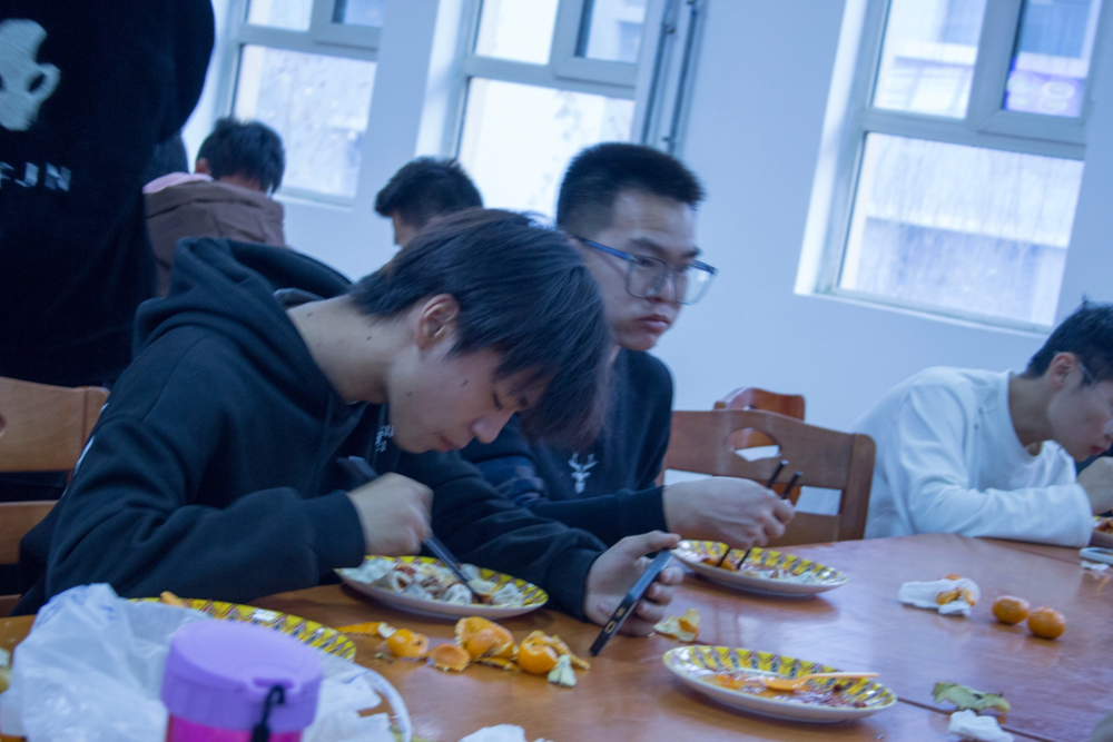 图示, 示意图

中度可信度描述已自动生成:ver1