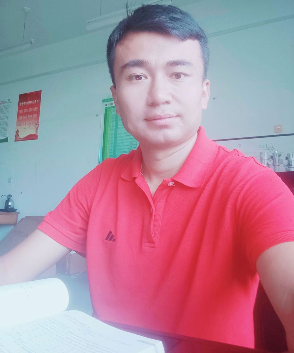 7c29acc54ec3445dad0e9aff08528206.jpeg 7c29acc54ec3445dad0e9aff08528206.jpeg