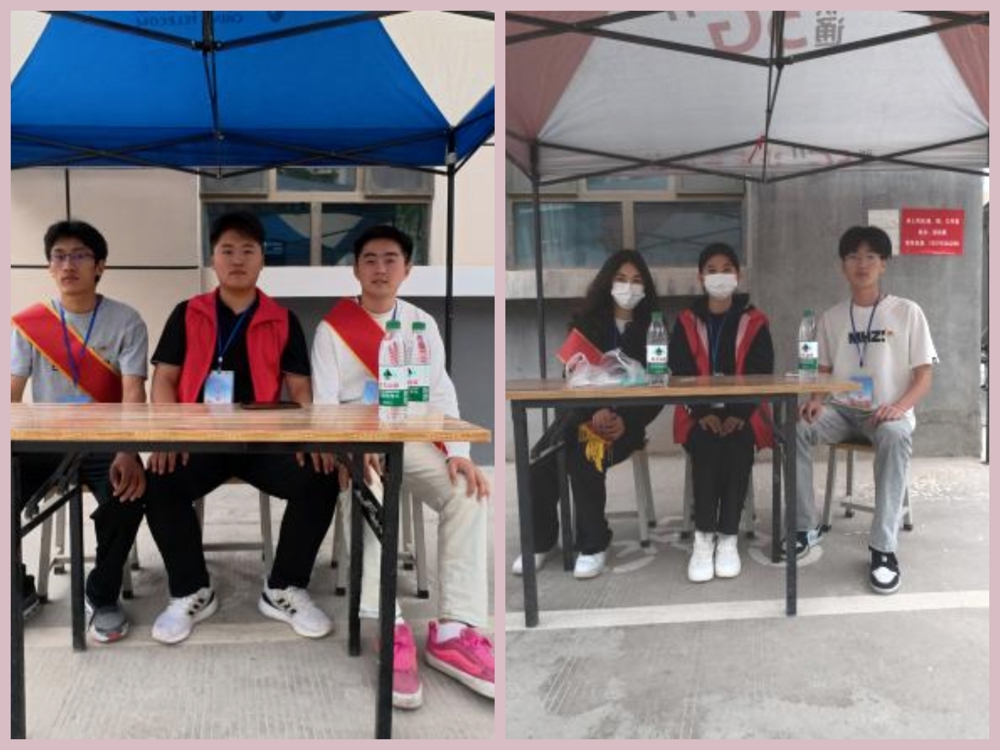 钢筋铁骨承重任   匠心独具启新程 