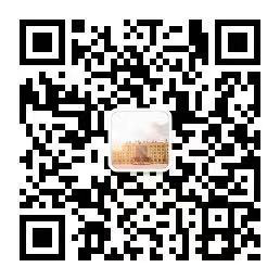 BB贝博艾弗森原官方网站微信公众号：KSZYJSXY