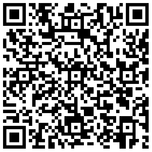 BB贝博艾弗森原官方网站招生网站