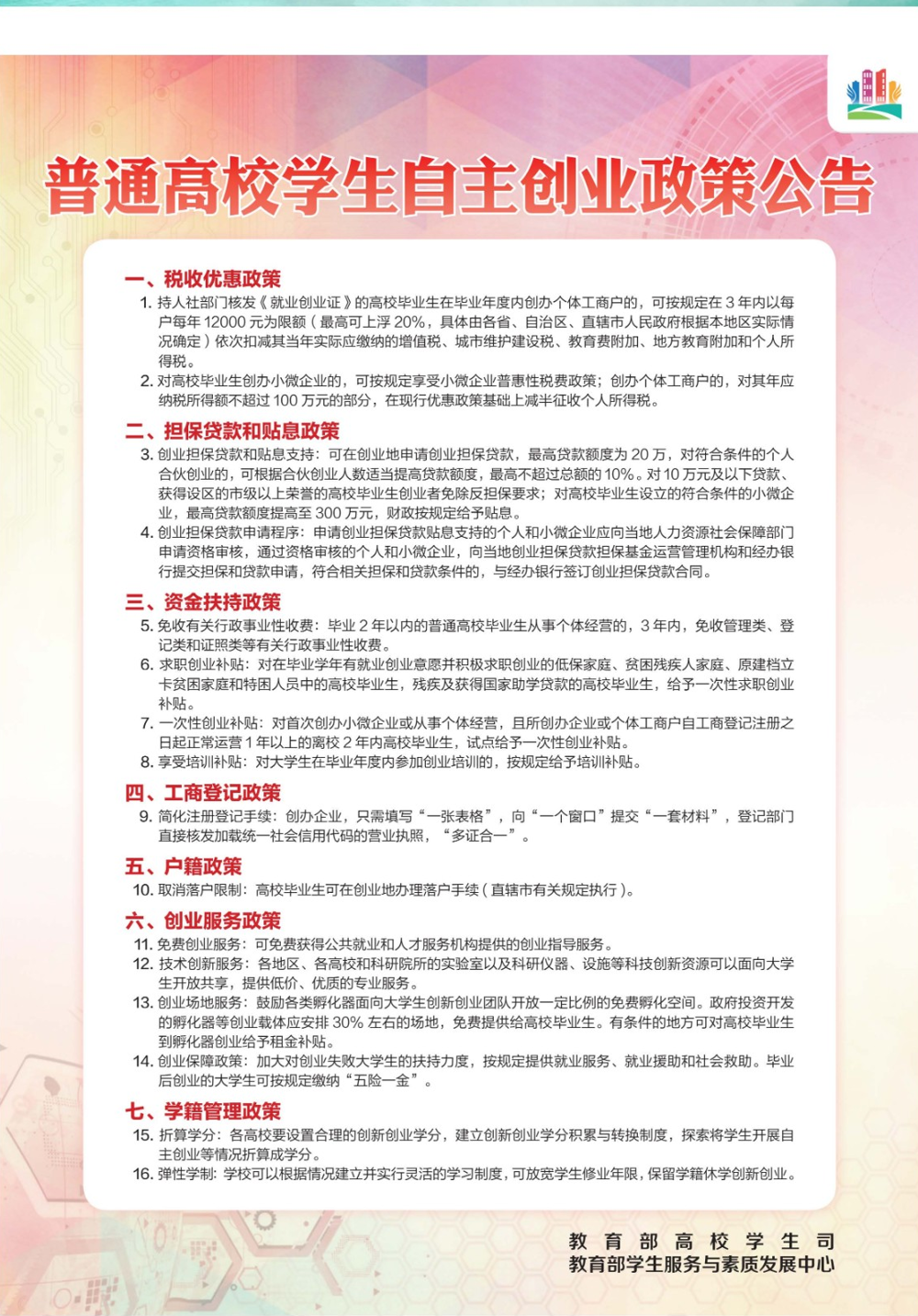 截图_滚动截图_20240116104615