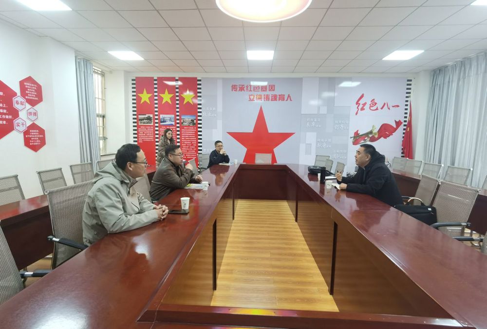 46d0471c1c714b9c4a3c480a08a37759