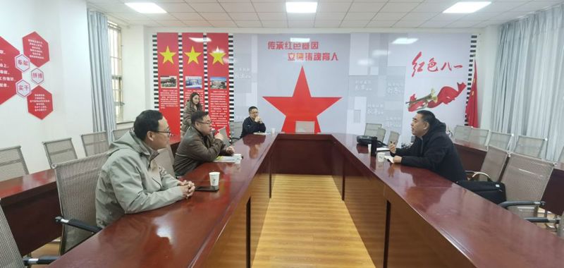 精准解读政策 打通升学通道