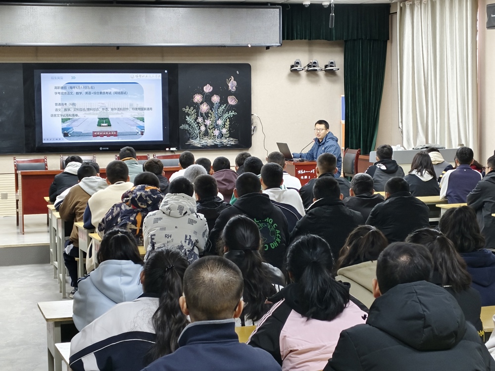 f1163cc97b8c2192569efae9715dee0b