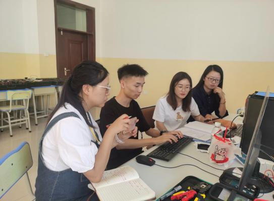 计算机应用技术专业4