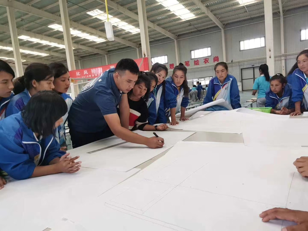 mmexport1672978454182