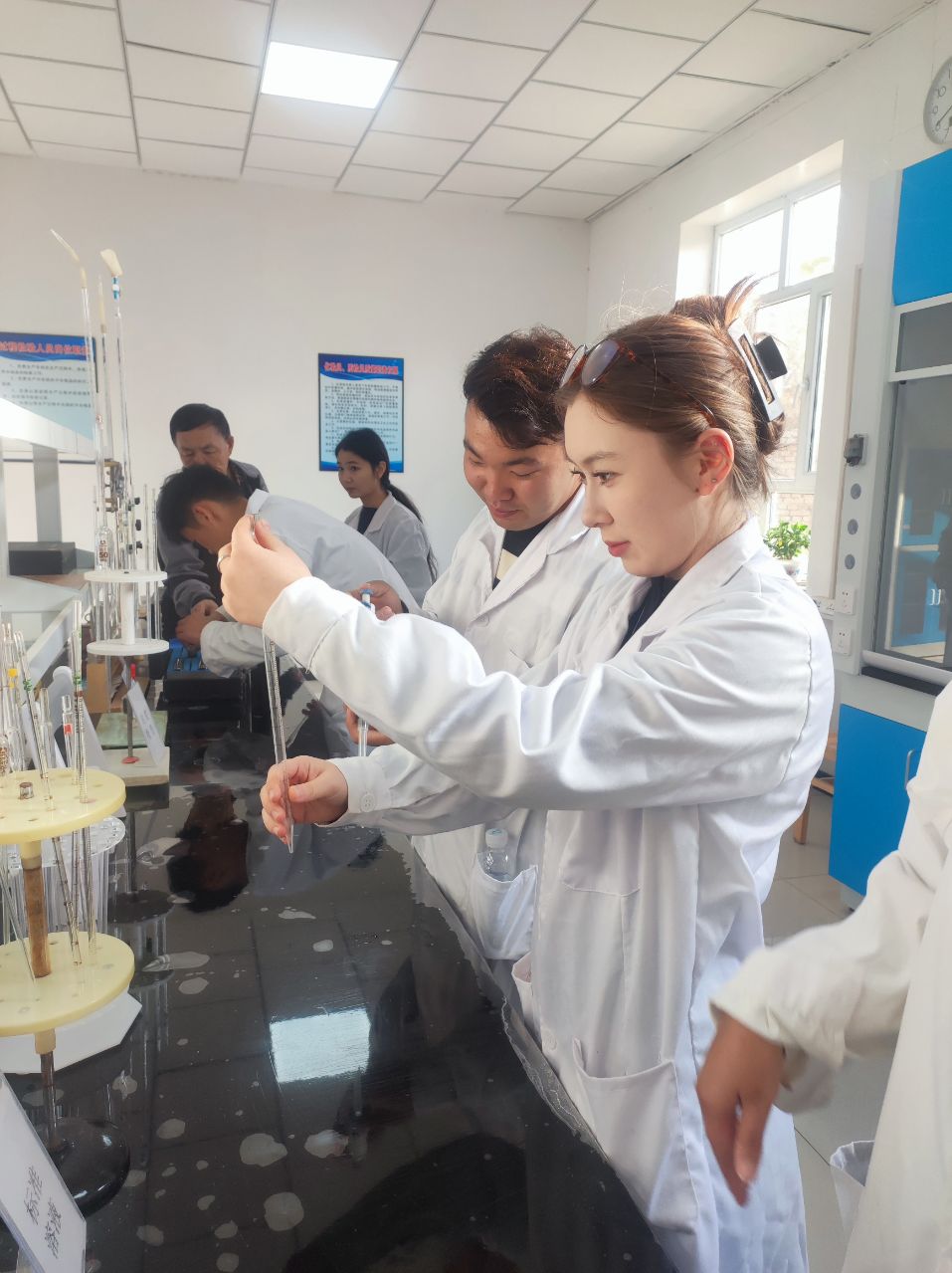 IMG_20241126_172512 IMG_20241126_172512