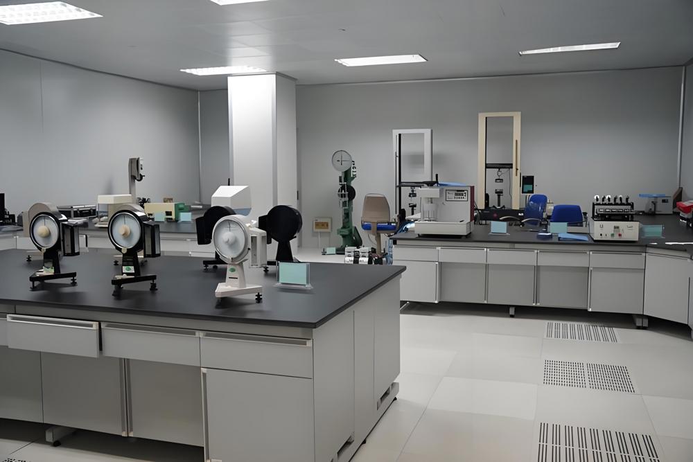 75de415d-af46-4777-9962-3c26f5e515b4