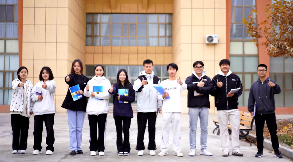 A1703573-2FD7-4143-8773-C1EF2C8C70F5