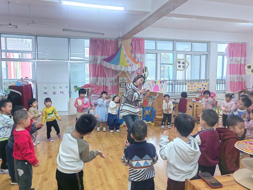 4e7e399118d04b368a83c3d6d02aa4f7