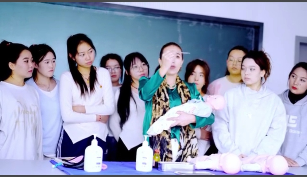 Screenshot_20250312_120350_com.alibaba.android.rimet_edit_88568624171380