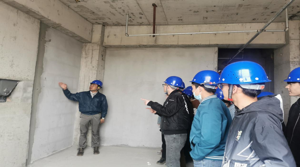 建筑工程技术专业4