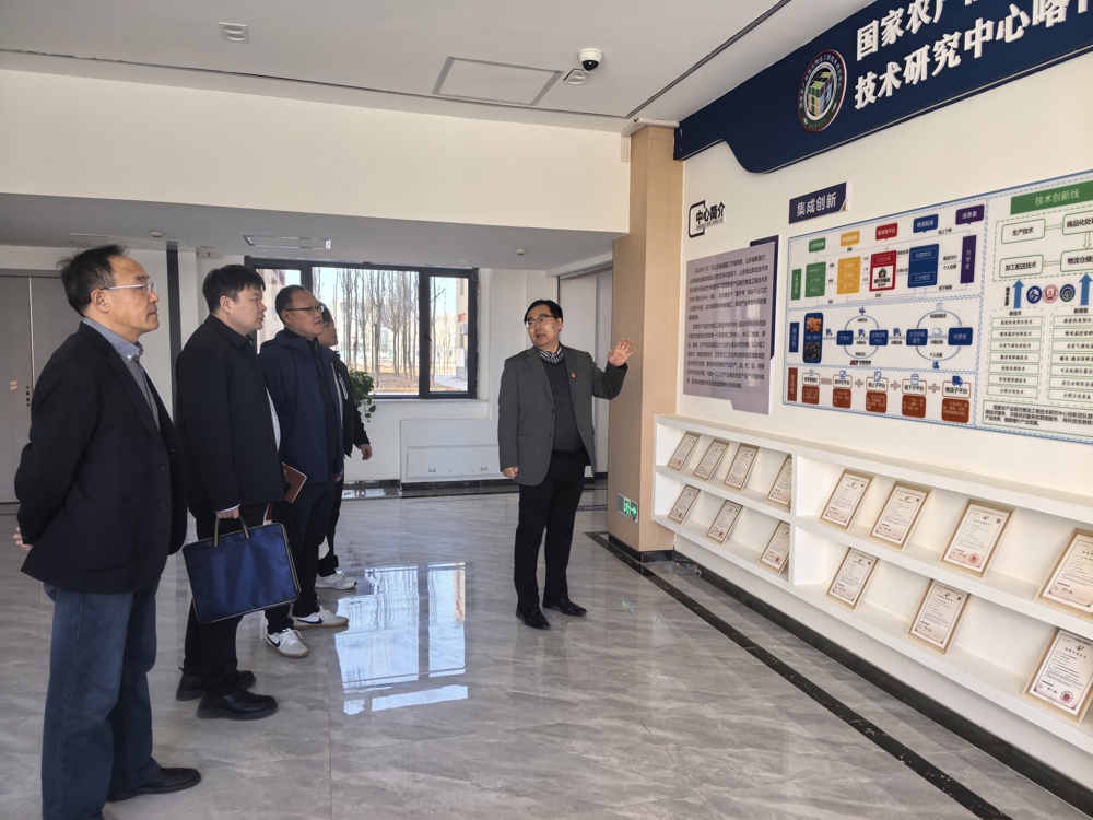 d97c1760896b89c1dc1d7795ab2cf9b