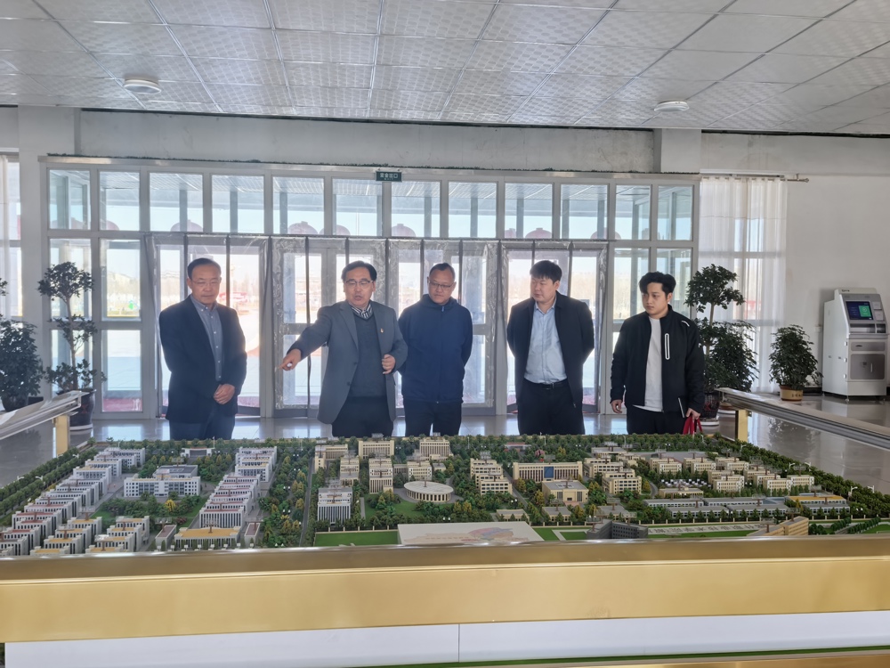 859965f356d75ad04336196c8c621d1