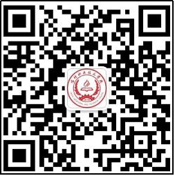 BB贝博艾弗森原官方网站微信公众号：KSZYJSXY