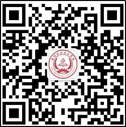 BB贝博艾弗森原官方网站微信公众号