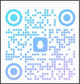 喀职院高职单招QQ咨询群