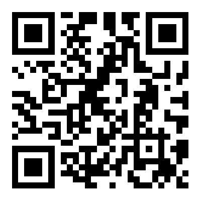 BB贝博艾弗森原官方网站招生网站