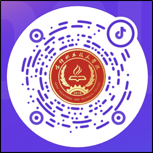 BB贝博艾弗森原官方网站抖音官方账号