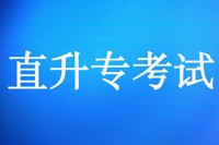  BB贝博艾弗森原官方网站2025年优秀中职毕业生 直升高职（专科）招生简章