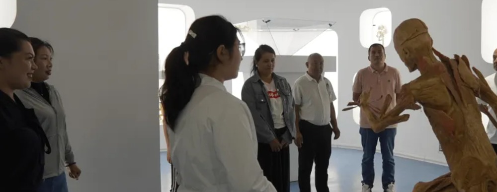 6c3bac9d57a54d6bb3c62085a3aa3bc6.jpeg 6c3bac9d57a54d6bb3c62085a3aa3bc6.jpeg