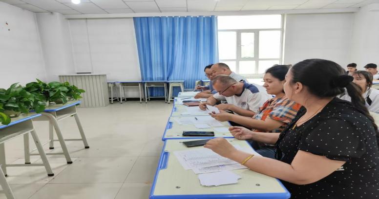 49534e0bdaf75cbd58f9860bb66d51af