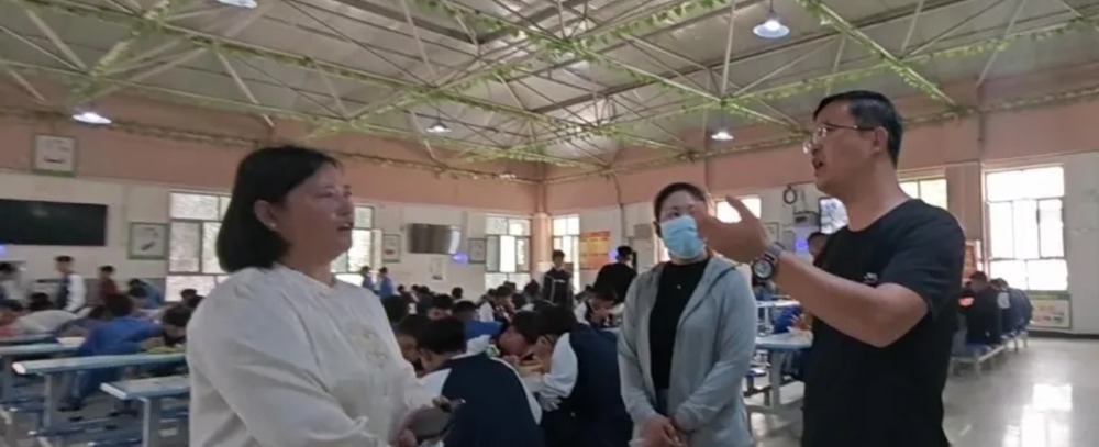 7c3a73d43128419b890934f61fee16d7.jpeg 7c3a73d43128419b890934f61fee16d7.jpeg