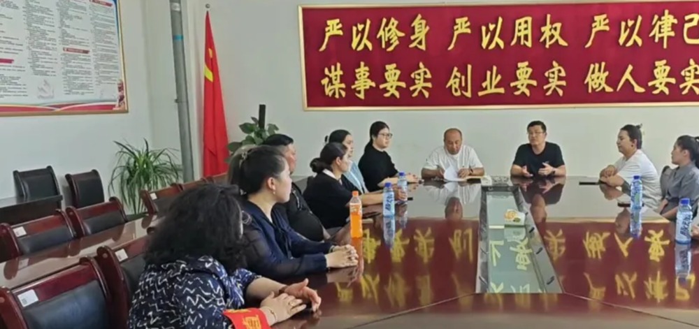 bf848c02f86d4311a04ab92db2df634c.jpeg bf848c02f86d4311a04ab92db2df634c.jpeg