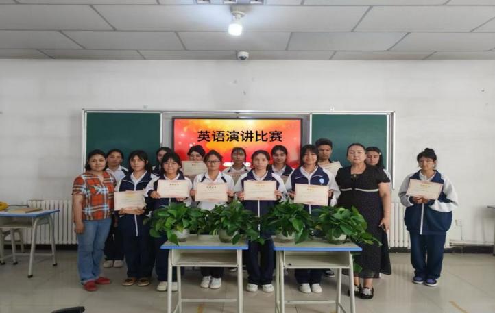 a002d5d2c724a5fc9d1aa0b6cd86c8c4