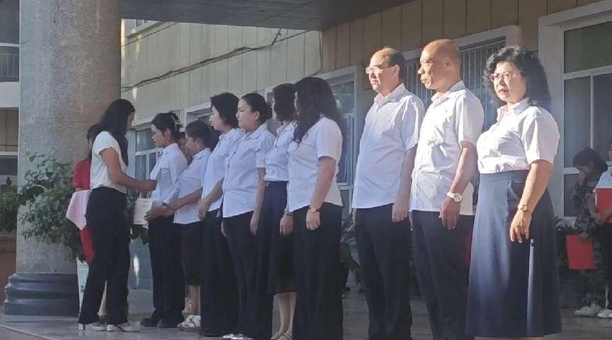 Screenshot_2025-09-01-10-28-57-746_com.miui.mediaviewer-edit