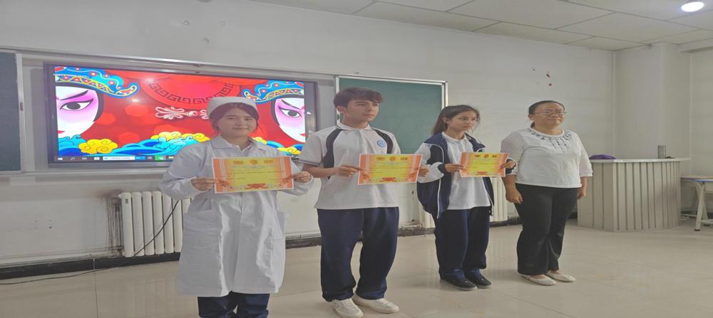 lQDPKHEu5k7GxWnNBaDNB4CwQzu5nDhzI88IrypEd_7yAA_1920_1440